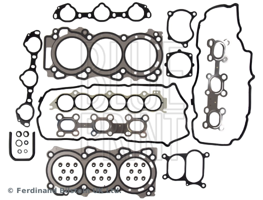 Gasket Kit, cylinder head